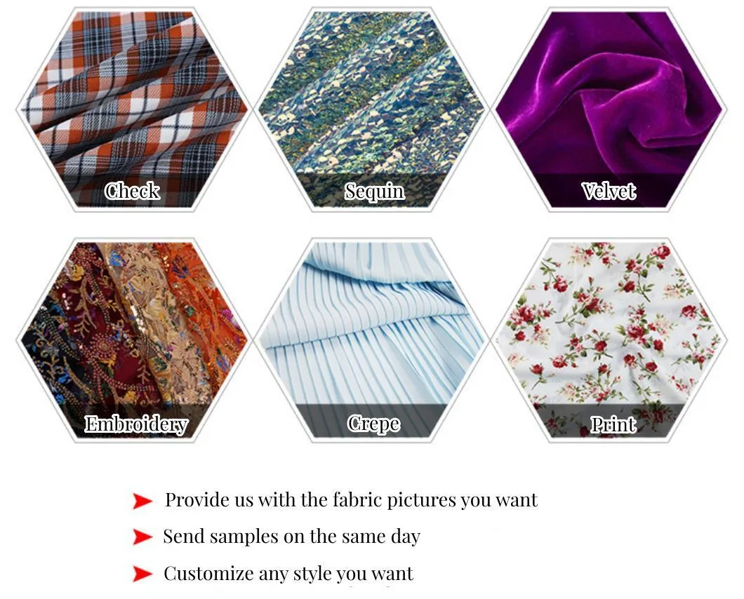 Woven Waterproof Outdoor Waterproof Breathable Microfiber Nylon 4 Way Stretch Spandex Knitted Printing Textile Fabric for for Garment/Yoga/Sportswear/Underwear