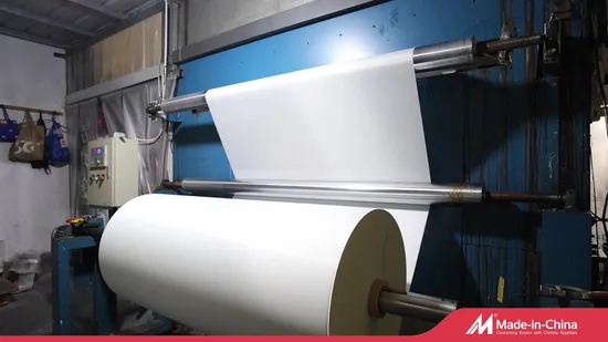 High Temperature Resistant PTFE Coated Glass Fiber Non Adhesive Fabric Laminated Mesh Fiberglass Woven Cloth