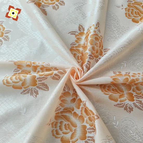 Customized Designs Mattress Material Anti